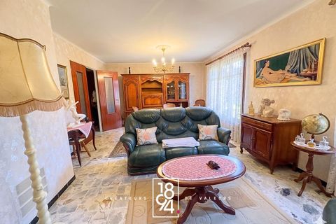 Villa i Arles, Bouches-du-Rhone, Arles - € 247.000 | Ref: UTQ1-CF5-3M7 - foto 3