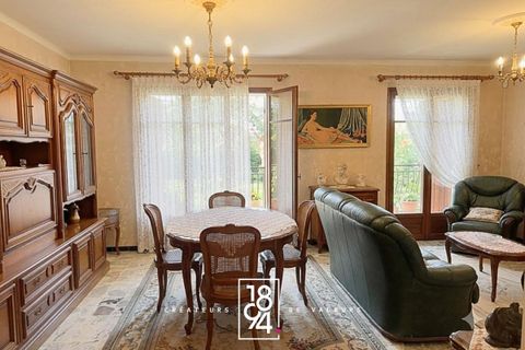 Villa i Arles, Bouches-du-Rhone, Arles - € 247.000 | Ref: UTQ1-CF5-3M7 - foto 4