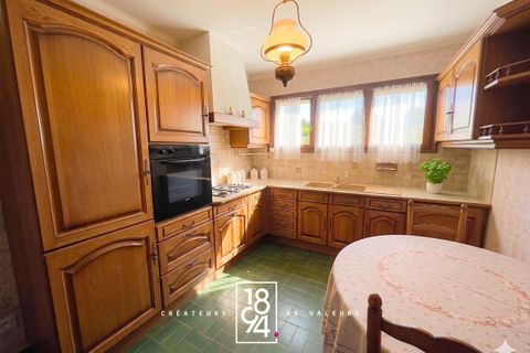 Villa i Arles, Bouches-du-Rhone, Arles - € 247.000 | Ref: UTQ1-CF5-3M7 - foto 5