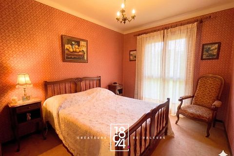 Villa i Arles, Bouches-du-Rhone, Arles - € 247.000 | Ref: UTQ1-CF5-3M7 - foto 6