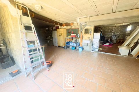 Villa i Arles, Bouches-du-Rhone, Arles - € 247.000 | Ref: UTQ1-CF5-3M7 - foto 11