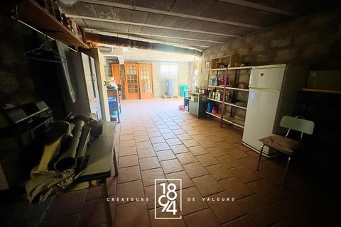 Villa i Arles, Bouches-du-Rhone, Arles - € 247.000 | Ref: UTQ1-CF5-3M7 - foto 12