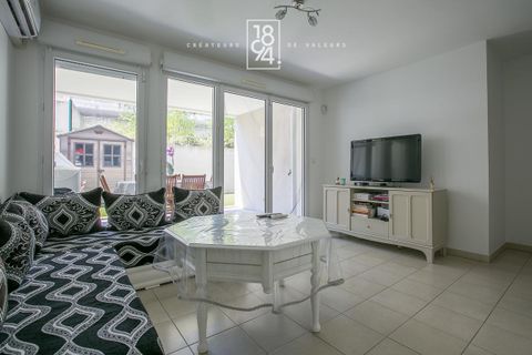 Leilighet i Marseille, Bouches-du-Rhone, Marseille - € 240 000 | Ref: 4DEM-8L9-SEM - foto 3