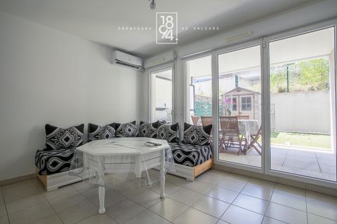 Leilighet i Marseille, Bouches-du-Rhone, Marseille - € 240 000 | Ref: 4DEM-8L9-SEM - foto 5