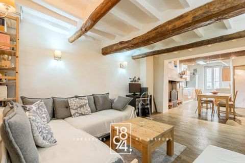 Byhus i Auriol, Bouches-du-Rhone, Auriol - € 209.000 | Ref: LP2S-VQN-VEK - foto 1