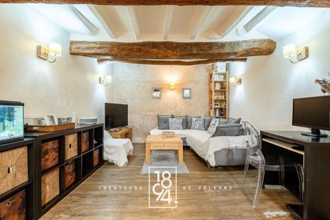 Byhus i Auriol, Bouches-du-Rhone, Auriol - € 209.000 | Ref: LP2S-VQN-VEK - foto 2