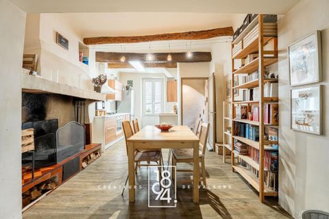 Byhus i Auriol, Bouches-du-Rhone, Auriol - € 209.000 | Ref: LP2S-VQN-VEK - foto 4