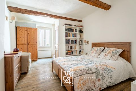 Byhus i Auriol, Bouches-du-Rhone, Auriol - € 209.000 | Ref: LP2S-VQN-VEK - foto 8