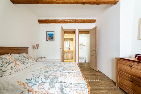 Byhus i Auriol, Bouches-du-Rhone, Auriol - € 209.000 | Ref: LP2S-VQN-VEK - foto 10