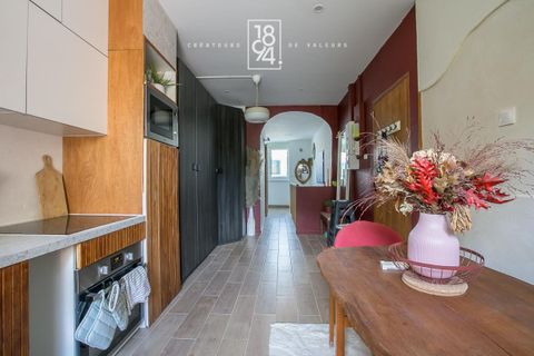 Leilighet i Marseille, Bouches-du-Rhone, Marseille - € 140 000 | Ref: RMYA-IUT-C53 - foto 5