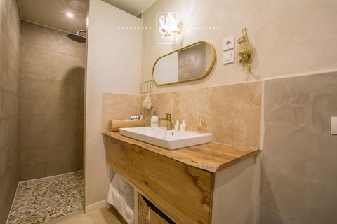 Leilighet i Marseille, Bouches-du-Rhone, Marseille - € 140 000 | Ref: RMYA-IUT-C53 - foto 6