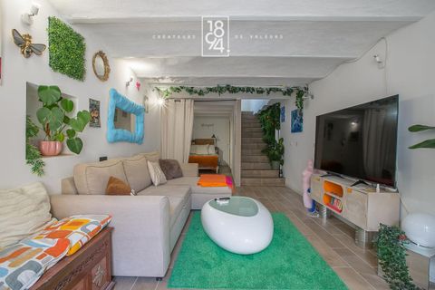 Leilighet i Marseille, Bouches-du-Rhone, Marseille - € 140 000 | Ref: RMYA-IUT-C53 - foto 10