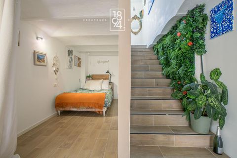 Leilighet i Marseille, Bouches-du-Rhone, Marseille - € 140 000 | Ref: RMYA-IUT-C53 - foto 11