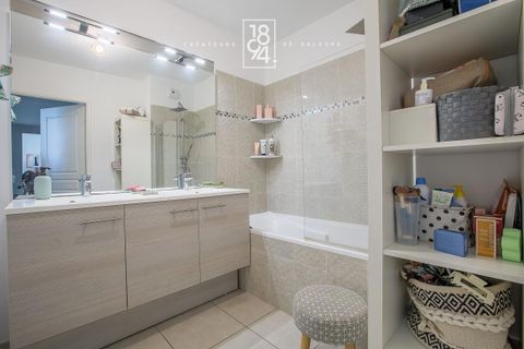 Leilighet i Plan-de-Cuques, Bouches-du-Rhone, Plan-de-Cuques - € 310 000 | Ref: 8IDD-O12-VHR - foto 8