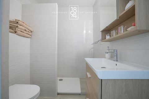 Leilighet i Marseille, Bouches-du-Rhone, Marseille - € 165 000 | Ref: F065-7YM-FPC - foto 7