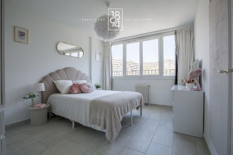 Leilighet i Marseille, Bouches-du-Rhone, Marseille - € 165 000 | Ref: F065-7YM-FPC - foto 13
