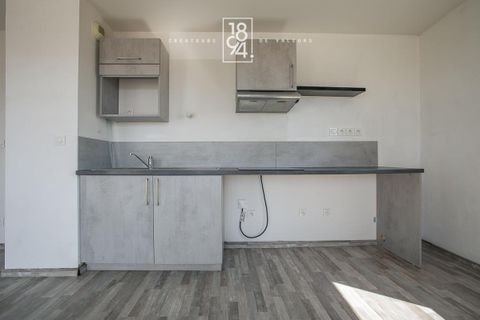 Leilighet i Marseille, Bouches-du-Rhone, Marseille - € 141 000 | Ref: 4MFE-UIZ-NKQ - foto 5