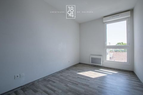 Leilighet i Marseille, Bouches-du-Rhone, Marseille - € 141 000 | Ref: 4MFE-UIZ-NKQ - foto 7