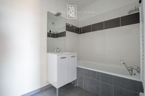 Leilighet i Marseille, Bouches-du-Rhone, Marseille - € 141 000 | Ref: 4MFE-UIZ-NKQ - foto 8