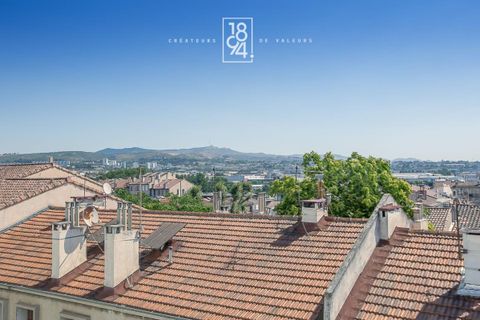 Leilighet i Marseille, Bouches-du-Rhone, Marseille - € 141 000 | Ref: 4MFE-UIZ-NKQ - foto 11