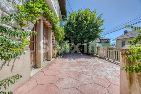 Villa i Aix-les-Bains, Savoie, Aix-les-Bains - € 995.000 | Ref: 87177368 - foto 8