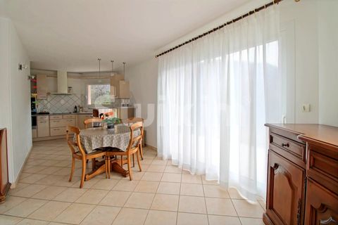 Villa a Aix-les-Bains, Savoie, Aix-les-Bains - € 599.000 | Ref: 87184462 - foto 3