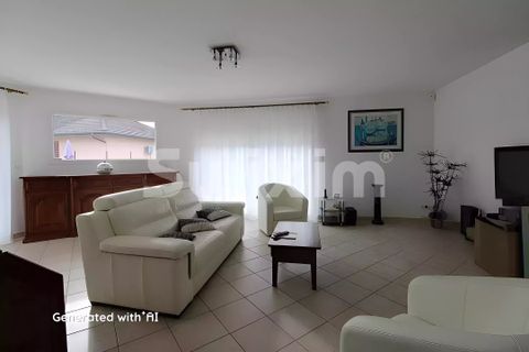 Villa a Aix-les-Bains, Savoie, Aix-les-Bains - € 599.000 | Ref: 87184462 - foto 4