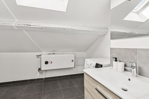 Apartament a Clichy, Hauts-de-Seine, Clichy - € 1.750/mes | Ref: L1613-045-501 - foto 5