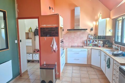Herregård i Langon, Ille-et-Vilaine, Langon - € 572 000 | Ref: 340935928552 - foto 8