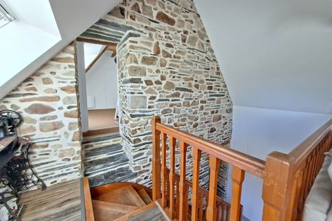 Herregård i Langon, Ille-et-Vilaine, Langon - € 572 000 | Ref: 340935928552 - foto 11