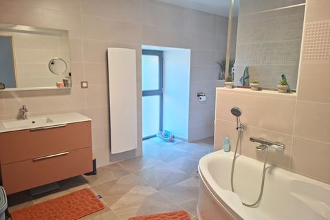 Herregård i Langon, Ille-et-Vilaine, Langon - € 572 000 | Ref: 340935928552 - foto 15