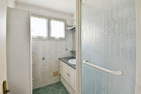 Villa i Chilly-Mazarin, Essonne, Chilly-Mazarin - € 269.000 | Ref: 340936291647 - foto 11