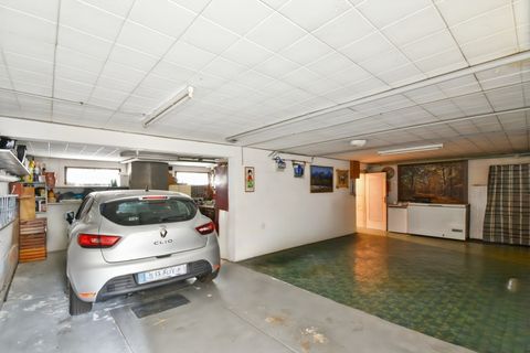 Villa i Chilly-Mazarin, Essonne, Chilly-Mazarin - € 269.000 | Ref: 340936291647 - foto 14
