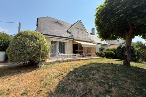 Villa i Lourdes, Hautes-Pyrenees, Lourdes - € 348.000 | Ref: 340932883543 - foto 1