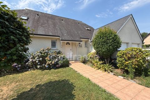 Villa i Lourdes, Hautes-Pyrenees, Lourdes - € 348.000 | Ref: 340932883543 - foto 4
