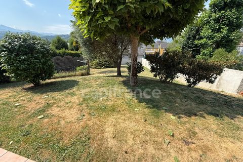 Villa i Lourdes, Hautes-Pyrenees, Lourdes - € 348.000 | Ref: 340932883543 - foto 6