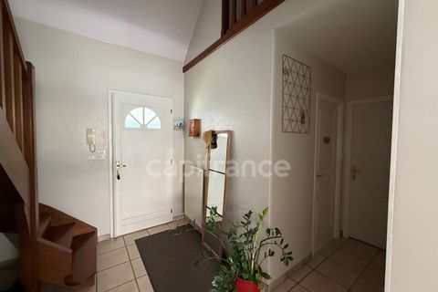 Villa i Lourdes, Hautes-Pyrenees, Lourdes - € 348.000 | Ref: 340932883543 - foto 7