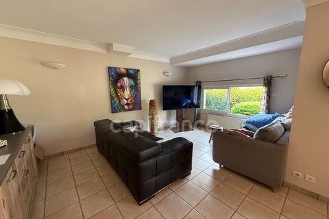 Villa i Lourdes, Hautes-Pyrenees, Lourdes - € 348.000 | Ref: 340932883543 - foto 8