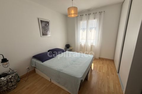 Villa i Lourdes, Hautes-Pyrenees, Lourdes - € 348.000 | Ref: 340932883543 - foto 10