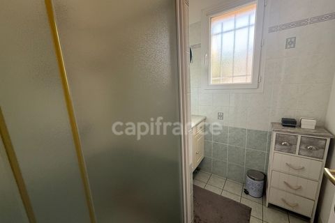Villa i Lourdes, Hautes-Pyrenees, Lourdes - € 348.000 | Ref: 340932883543 - foto 11
