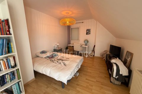 Villa i Lourdes, Hautes-Pyrenees, Lourdes - € 348.000 | Ref: 340932883543 - foto 12