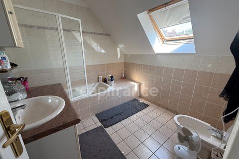 Villa i Lourdes, Hautes-Pyrenees, Lourdes - € 348.000 | Ref: 340932883543 - foto 13