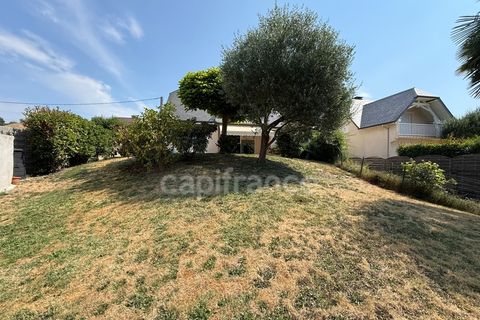 Villa i Lourdes, Hautes-Pyrenees, Lourdes - € 348.000 | Ref: 340932883543 - foto 18