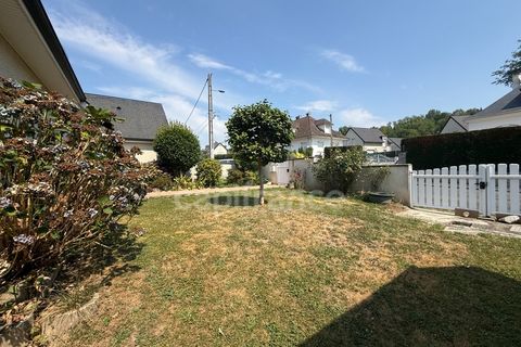 Villa i Lourdes, Hautes-Pyrenees, Lourdes - € 348.000 | Ref: 340932883543 - foto 19