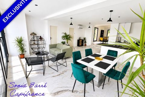 Wohnung in Quimper, Finistere, Quimper - € 578.000 | Ref: 340935977690 - Foto 1