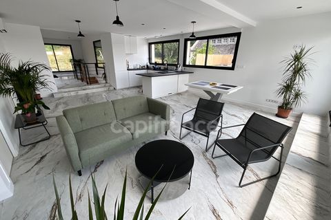Wohnung in Quimper, Finistere, Quimper - € 578.000 | Ref: 340935977690 - Foto 2
