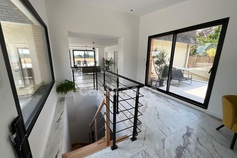 Wohnung in Quimper, Finistere, Quimper - € 578.000 | Ref: 340935977690 - Foto 3