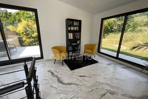 Wohnung in Quimper, Finistere, Quimper - € 578.000 | Ref: 340935977690 - Foto 4