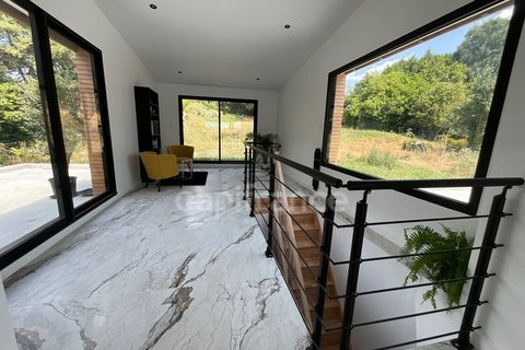 Wohnung in Quimper, Finistere, Quimper - € 578.000 | Ref: 340935977690 - Foto 5