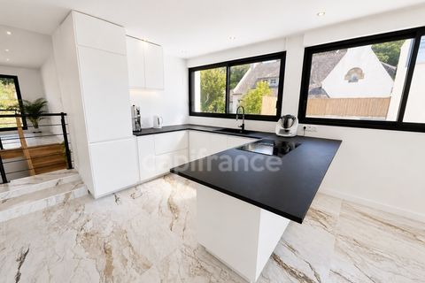 Wohnung in Quimper, Finistere, Quimper - € 578.000 | Ref: 340935977690 - Foto 6